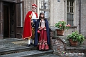 VBS_8714 - Fera dla Cossa e dij Pocio - Virle Piemonte 2021